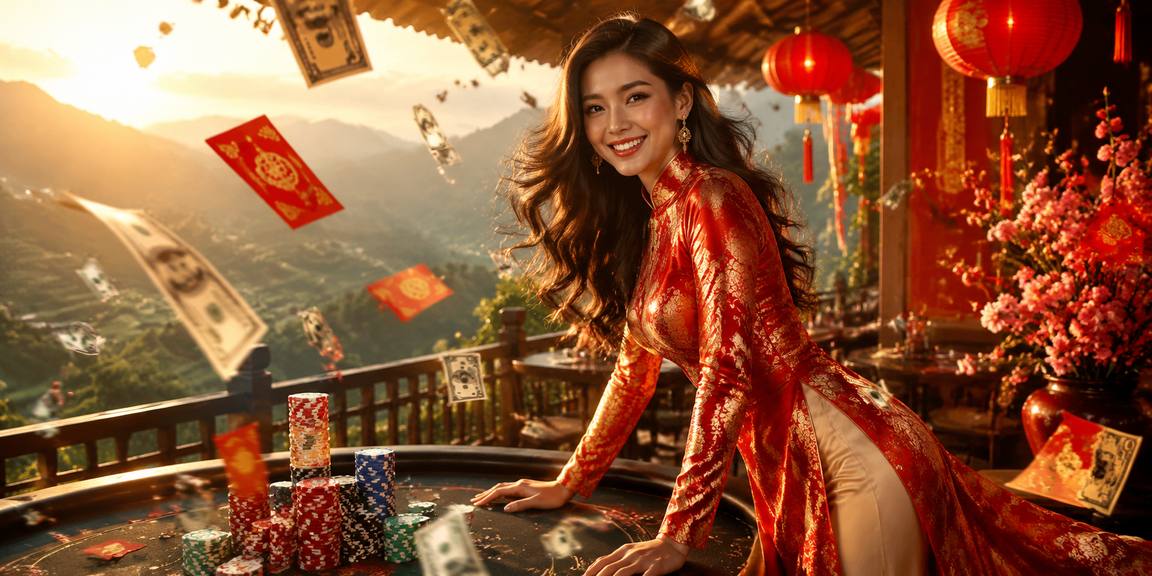 l1638 Rồng, Baron, trụ đầu