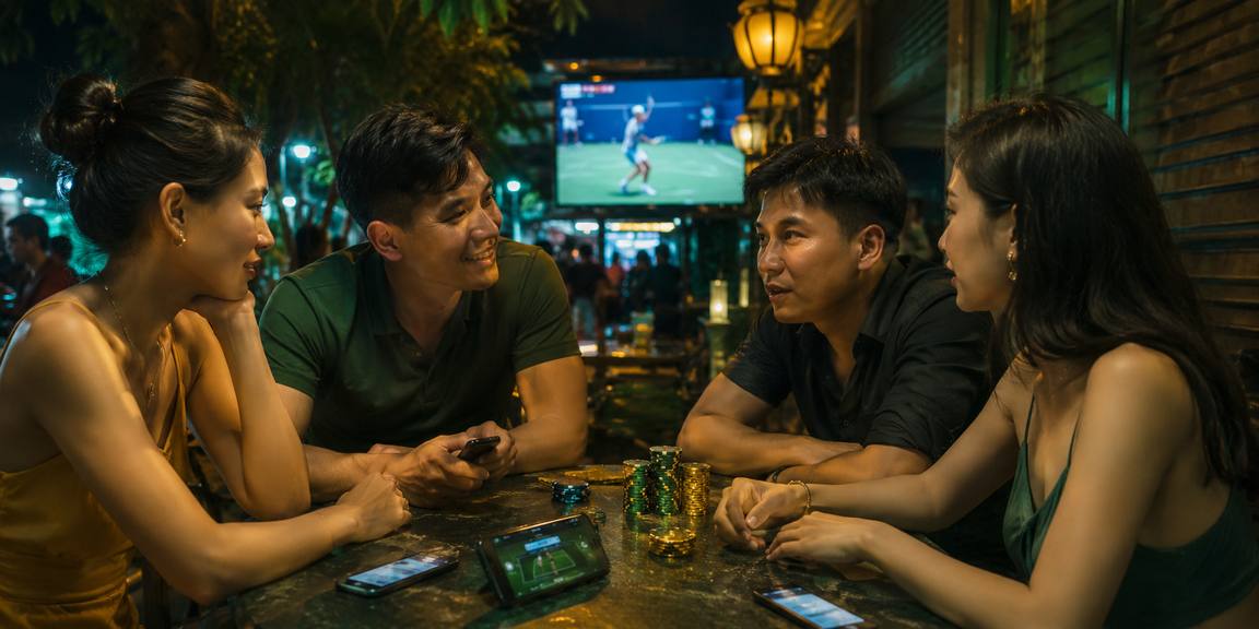 l1638 Sportsbook